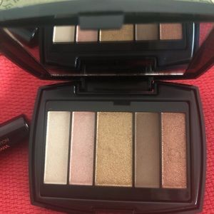 Lancome Other - NWT Lancôme set with Definicils Lancome Other - NWT Lancôme set with Definicils